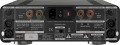 SPL Performer S800