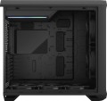 Fractal Design Torrent Black TG Light Tint