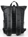 Sambag RollTop MQN