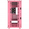 Deepcool MACUBE 110 PK