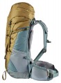 Deuter Aircontact 55+10 2021