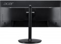 Acer CB292CUbmiiprx