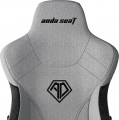 Anda Seat T-Pro 2