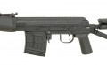 CYMA SVDS CM057S
