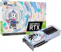 Colorful GeForce RTX 3060 bilibili E-sports Edition OC 12G-V