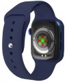 Smart Watch HW22 Plus
