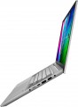 Asus Vivobook Pro 14X OLED M7400QE