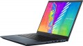 Asus Vivobook Pro 15 K3500PH