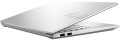 Asus Vivobook Pro 14 OLED M3401QA