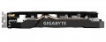 Gigabyte Radeon RX 5600 XT WINDFORCE 6G