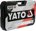 Yato YT-38911