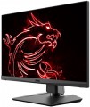 MSI Optix MAG274QRF-QD