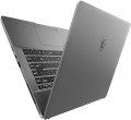 MSI Creator Z16 A11UE