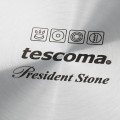 TESCOMA President Stone 780310