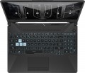 Asus TUF Gaming F15 FX506HCB