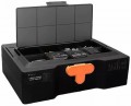 Xiaomi Jiuxun Tools Toolbox 166 in 1