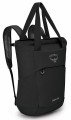 Osprey Daylite Tote Pack 20