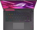 Asus ROG Strix G15 G513IE