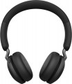 Jabra Elite 45h