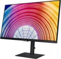 Samsung S27A600NWI