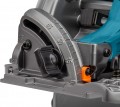 Makita HS004GZ01