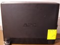 APC Back-UPS Pro BR 1200VA BR1200G-GR