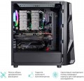 Модели с корпусом Aerocool AirHawk