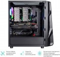 Модели с корпусом Qube Guard ARGB