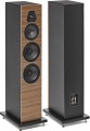 Sonus Faber Lumina V