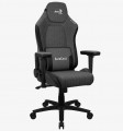 Aerocool Crown AeroWeave