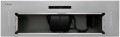 Perfelli BIS 9653 I 1000 LED