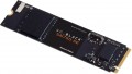WD Black SN750 SE NVMe SSD