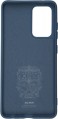 ArmorStandart Icon Case for Galaxy A52