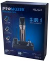 Pro Mozer MZ-2028