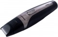Pro Mozer MZ-2028