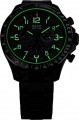 Traser P67 Officer Pro Chronograph Khaki 109460