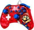PDP Rock Candy Switch Wired Controller