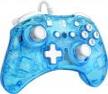 PDP Rock Candy Switch Wired Controller