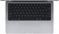 Apple MacBook Pro 14 (2021)