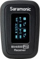Saramonic Blink500 Pro B1 TX+RX