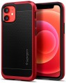 Spigen Neo Hybrid for iPhone 12 mini