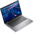 Dell Latitude 13 5320 2-in-1