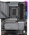 Gigabyte Z690 GAMING X