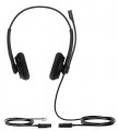 Yealink YHS34 Dual Lite