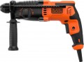 Black&Decker BEHS01K