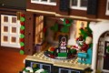 Lego Home Alone 21330