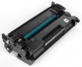 Printpro PP-C052