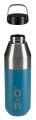 Sea To Summit 360° degrees Vacuum Insulated Stainless Narrow