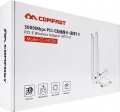 Comfast AX200