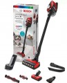 Bosch Unlimited Gen2 ProAnimal BBS 8214PET